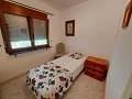 Vrijstaande villa Pinar de Campoverde in Oakwood properties