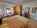 Vrijstaande villa Pinar de Campoverde in Oakwood properties