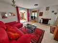 Vrijstaande villa Pinar de Campoverde in Oakwood properties