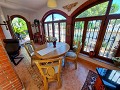 Vrijstaande villa Pinar de Campoverde in Oakwood properties
