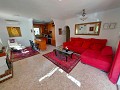 Vrijstaande villa Pinar de Campoverde in Oakwood properties
