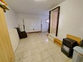 Vrijstaande villa Pinar de Campoverde in Oakwood properties