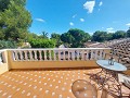 Vrijstaande villa Pinar de Campoverde in Oakwood properties
