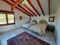 Vrijstaande villa Pinar de Campoverde in Oakwood properties