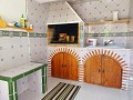 Vrijstaande villa Pinar de Campoverde in Oakwood properties