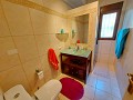 Vrijstaande villa Pinar de Campoverde in Oakwood properties