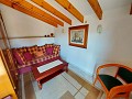 Vrijstaande villa Pinar de Campoverde in Oakwood properties