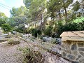 Vrijstaande villa Pinar de Campoverde in Oakwood properties