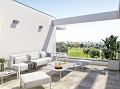  Corner Plot  – Roda Golf & Beach Resort in Oakwood properties