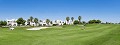  Corner Plot  – Roda Golf & Beach Resort in Oakwood properties