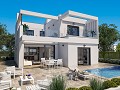  Corner Plot  – Roda Golf & Beach Resort in Oakwood properties