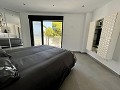 Front Line Beach house in Lo Pagán San Pedro in Oakwood properties