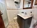Apartment in Mil Palmeras  in Oakwood properties