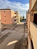 Apartment in Mil Palmeras  in Oakwood properties