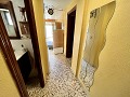 Apartment in Mil Palmeras  in Oakwood properties