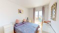 Penthouse aan zee in Cabo Roig in Oakwood properties