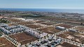 Nieuwbouw in Pilar Del Horadada in Oakwood properties