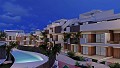 Nieuwbouw in Pilar Del Horadada in Oakwood properties