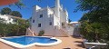 Vrijstaand huis in Pinar de Campoverde in Oakwood properties