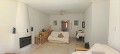 Vrijstaand huis in Pinar de Campoverde in Oakwood properties