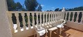 Vrijstaand huis in Pinar de Campoverde in Oakwood properties