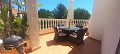Vrijstaand huis in Pinar de Campoverde in Oakwood properties