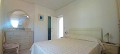 Vrijstaand huis in Pinar de Campoverde in Oakwood properties