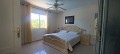 Vrijstaand huis in Pinar de Campoverde in Oakwood properties