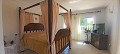 Vrijstaand huis in Pinar de Campoverde in Oakwood properties