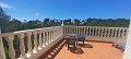 Vrijstaand huis in Pinar de Campoverde in Oakwood properties