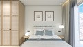 Nieuwbouw in Torre Del Horadada in Oakwood properties