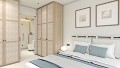 Nieuwbouw in Torre Del Horadada in Oakwood properties