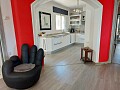 Detached Villa in Pinar de Campoverde in Oakwood properties