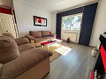 Detached Villa in Pinar de Campoverde in Oakwood properties