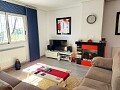 Detached Villa in Pinar de Campoverde in Oakwood properties