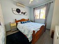 Detached Villa in Pinar de Campoverde in Oakwood properties
