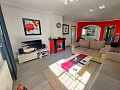 Detached Villa in Pinar de Campoverde in Oakwood properties