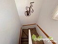 Detached Villa Pinar de Campoverde in Oakwood properties