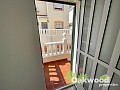 Detached Villa Pinar de Campoverde in Oakwood properties