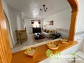 Detached Villa Pinar de Campoverde in Oakwood properties