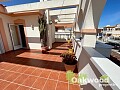 Detached Villa Pinar de Campoverde in Oakwood properties