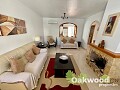 Detached Villa Pinar de Campoverde in Oakwood properties