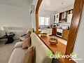 Detached Villa Pinar de Campoverde in Oakwood properties