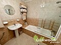 Detached Villa Pinar de Campoverde in Oakwood properties