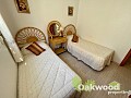 Detached Villa Pinar de Campoverde in Oakwood properties