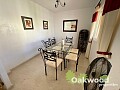 Detached Villa Pinar de Campoverde in Oakwood properties