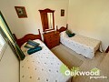 Detached Villa Pinar de Campoverde in Oakwood properties