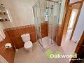 Detached Villa Pinar de Campoverde in Oakwood properties