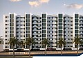 New Build in Punta Prima in Oakwood properties