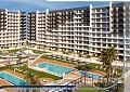 New Build in Punta Prima in Oakwood properties